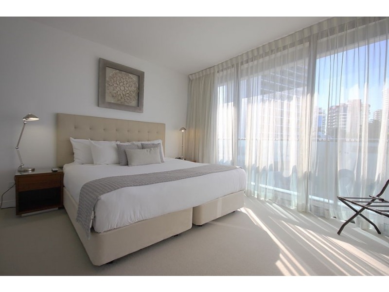 Broadbeach QLD 4218