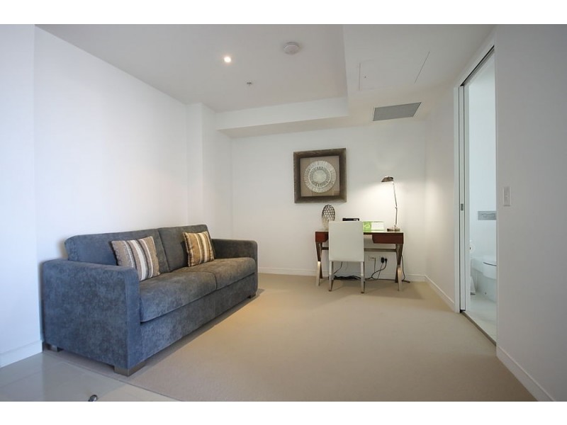Broadbeach QLD 4218