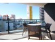 Broadbeach QLD 4218