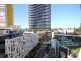 Broadbeach QLD 4218