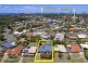 8 Berwick Court, Arundel QLD 4214