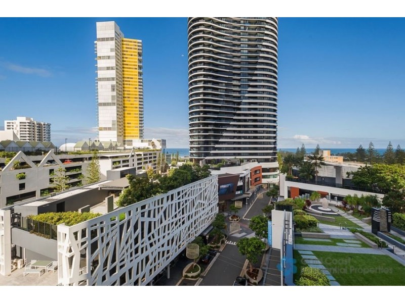 Broadbeach QLD 4218