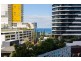 Broadbeach QLD 4218