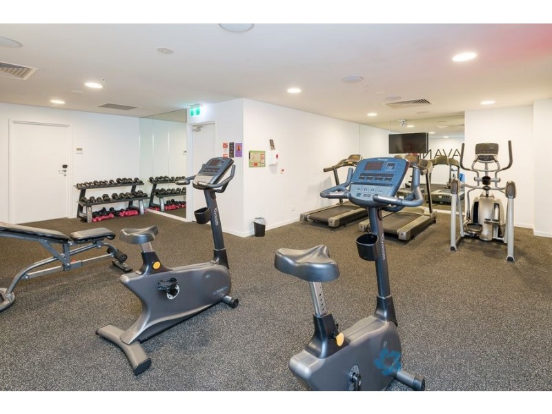 2601/2663 Gold Coast Hwy, Broadbeach QLD 4218