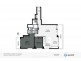 Southport QLD 4215 Floorplan