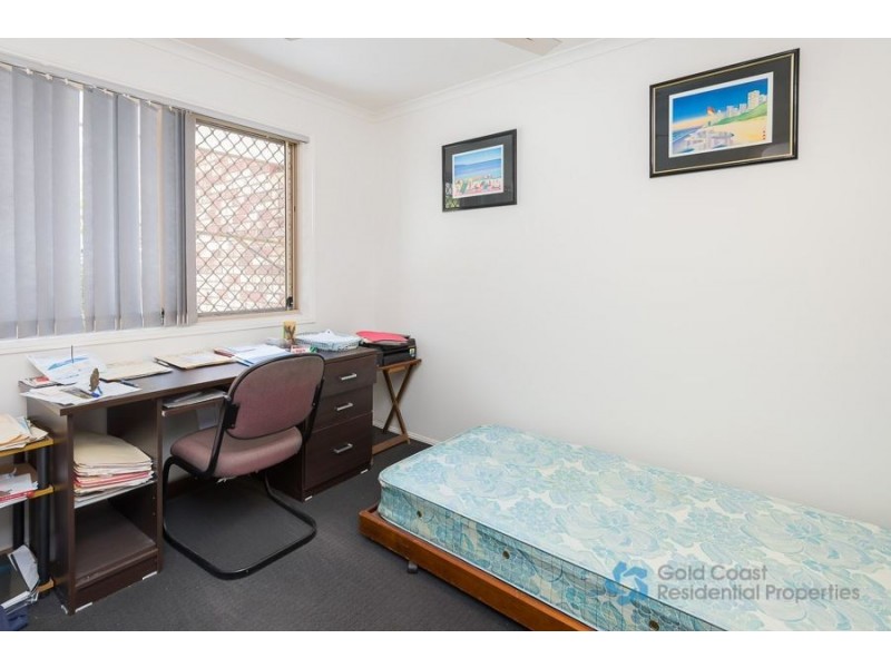 7/1-21 Golden Palms Court, Ashmore QLD 4214