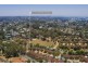 7/1-21 Golden Palms Court, Ashmore QLD 4214