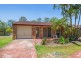 Ashmore QLD 4214