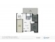 Ashmore QLD 4214 Floorplan