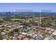 1/17 Coventry Court, Labrador QLD 4215