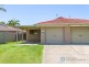 1/17 Coventry Court, Labrador QLD 4215