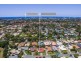 1/17 Coventry Court, Labrador QLD 4215