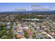 1/17 Coventry Court, Labrador QLD 4215