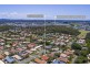 1/17 Coventry Court, Labrador QLD 4215