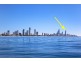 @ 4 Esplanade, Surfers Paradise QLD 4217