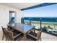 @ 4 Esplanade, Surfers Paradise QLD 4217