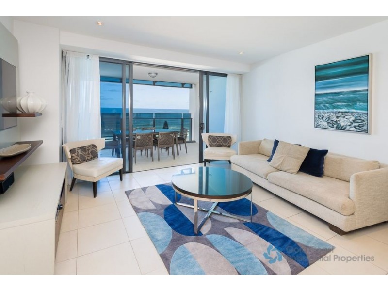 @ 4 Esplanade, Surfers Paradise QLD 4217