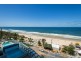 @ 4 Esplanade, Surfers Paradise QLD 4217