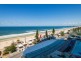 @ 4 Esplanade, Surfers Paradise QLD 4217