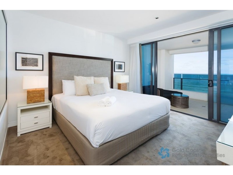 @ 4 Esplanade, Surfers Paradise QLD 4217