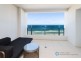 @ 4 Esplanade, Surfers Paradise QLD 4217