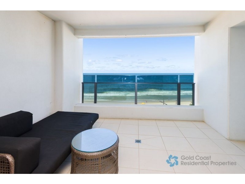 @ 4 Esplanade, Surfers Paradise QLD 4217