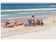 @ 4 Esplanade, Surfers Paradise QLD 4217