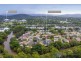 Helensvale QLD 4212