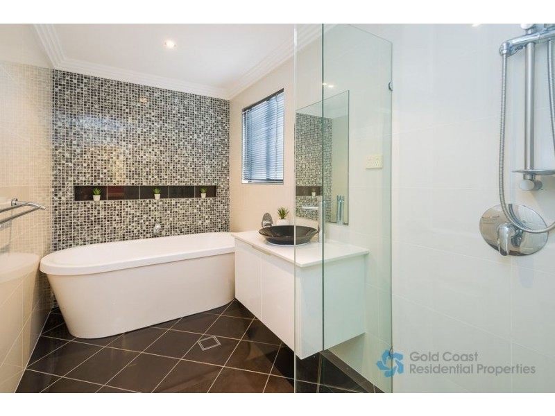 Helensvale QLD 4212