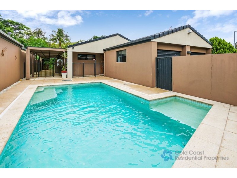 Helensvale QLD 4212