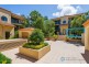 8/16-26 Waverley Street, Southport QLD 4215