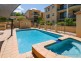 8/16-26 Waverley Street, Southport QLD 4215