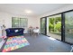 8/16-26 Waverley Street, Southport QLD 4215