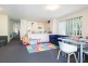 8/16-26 Waverley Street, Southport QLD 4215