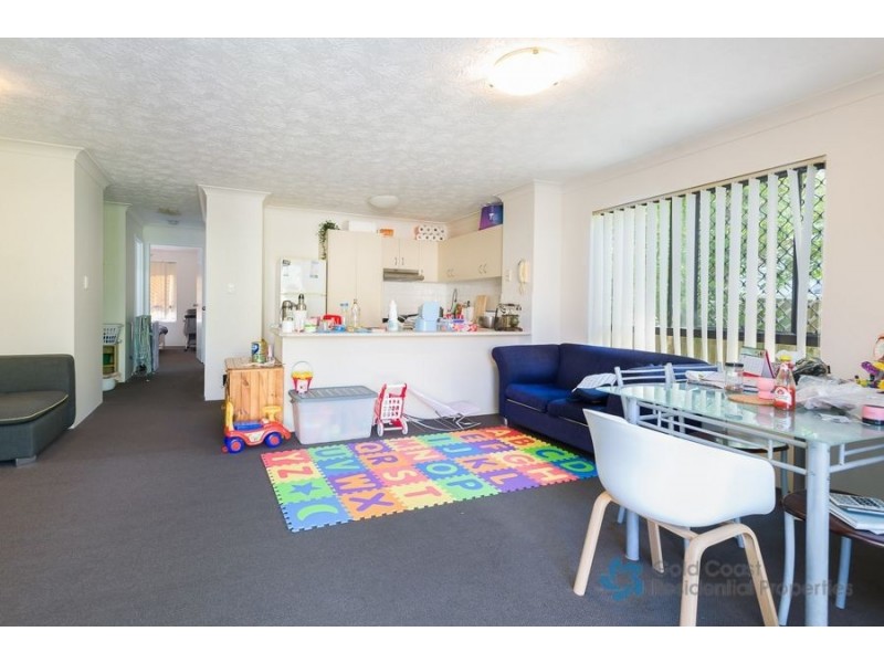 8/16-26 Waverley Street, Southport QLD 4215