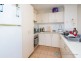 8/16-26 Waverley Street, Southport QLD 4215