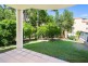 8/16-26 Waverley Street, Southport QLD 4215
