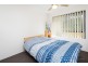 8/16-26 Waverley Street, Southport QLD 4215