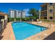 8/16-26 Waverley Street, Southport QLD 4215