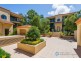8/16-26 Waverley Street, Southport QLD 4215