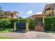 8/16-26 Waverley Street, Southport QLD 4215