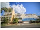 8/16-26 Waverley Street, Southport QLD 4215