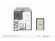 Southport QLD 4215 Floorplan