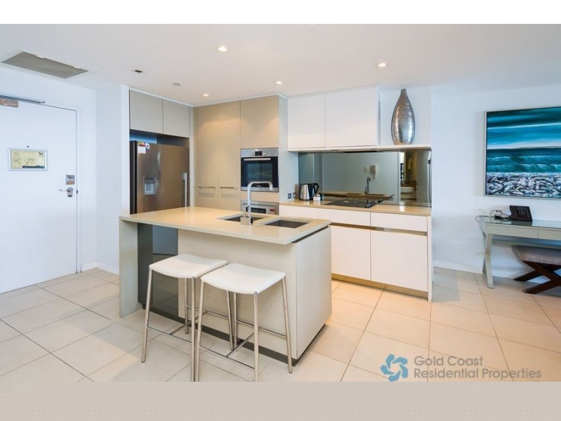603/4-14 Esplanade, Surfers Paradise QLD 4217