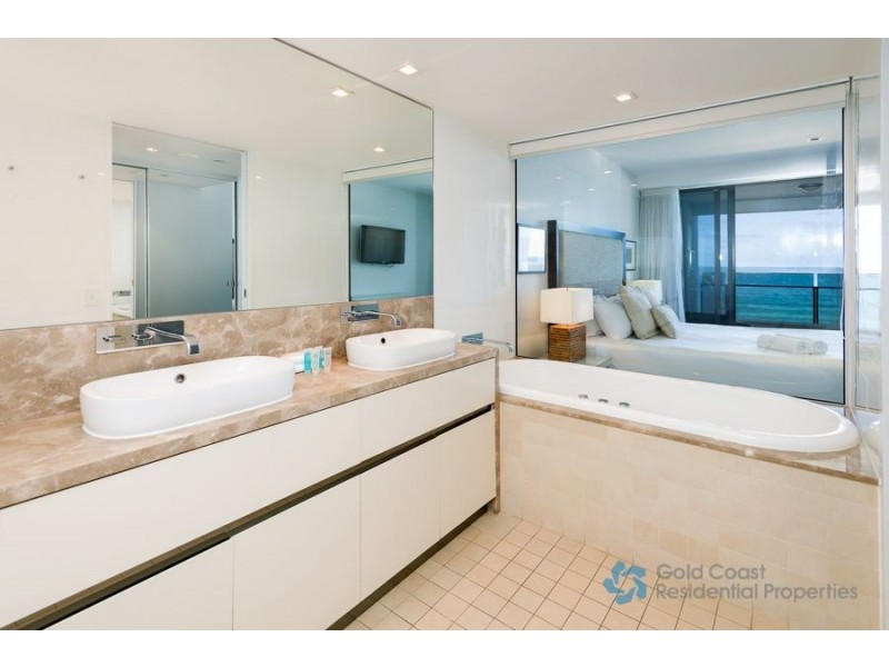 603/4-14 Esplanade, Surfers Paradise QLD 4217