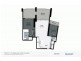 603/4-14 Esplanade, Surfers Paradise QLD 4217 Floorplan