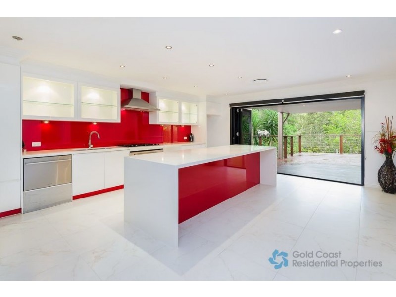 41 River Oak Drive, Helensvale QLD 4212