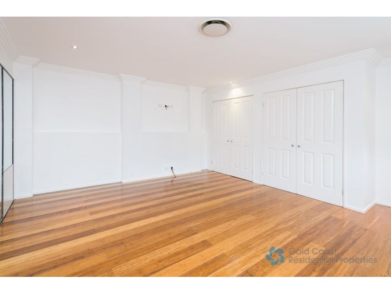 41 River Oak Drive, Helensvale QLD 4212