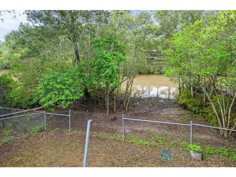 41 River Oak Drive, Helensvale QLD 4212