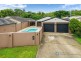 41 River Oak Drive, Helensvale QLD 4212